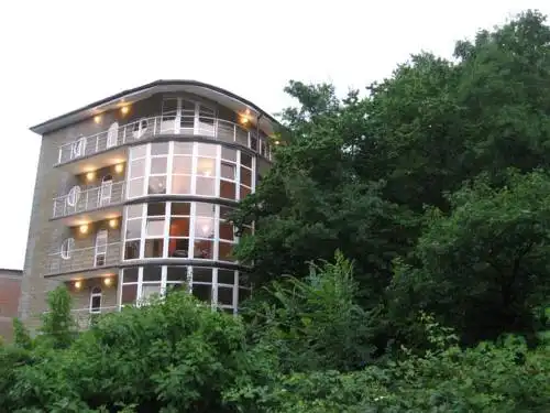 Корсар - 0