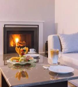 Narven Termal Kasaba - 49