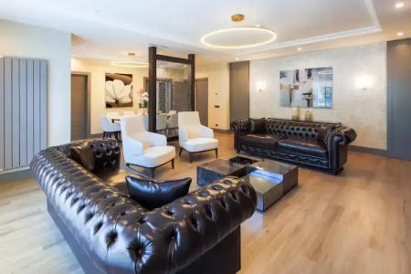 Narven Termal Kasaba - 76