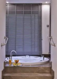 Narven Termal Kasaba - 36