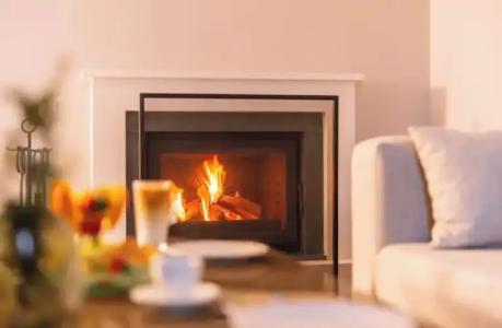 Narven Termal Kasaba - 55