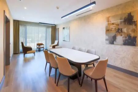 Narven Termal Kasaba - 74