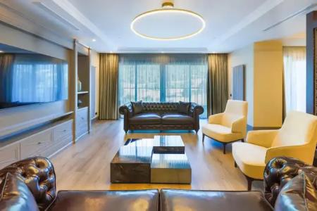 Narven Termal Kasaba - 77