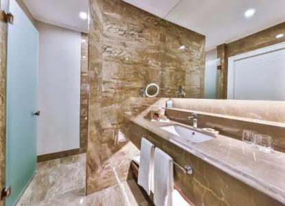 Narven Termal Kasaba - 43