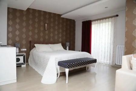 Muğla - 20
