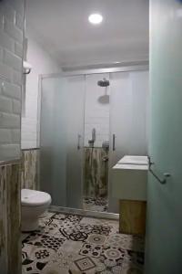 Muğla - 23