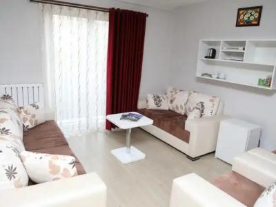 Muğla - 2