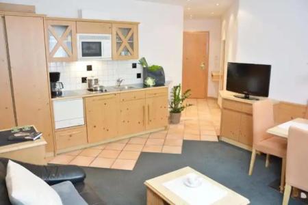 Appartements Aurikel Corso - 29