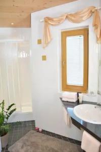 Appartements Aurikel Corso - 77