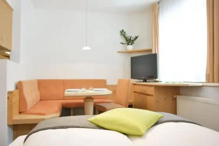 Appartements Aurikel Corso - 1