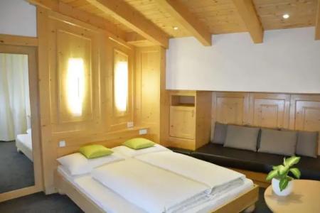 Appartements Aurikel Corso - 46