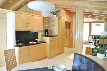 Appartements Aurikel Corso - 59