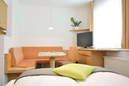 Appartements Aurikel Corso - 74