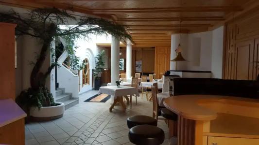 Appartements Aurikel Corso - 19