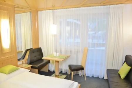 Appartements Aurikel Corso - 70