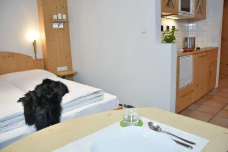 Appartements Aurikel Corso - 75