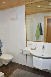 Appartements Aurikel Corso - 24