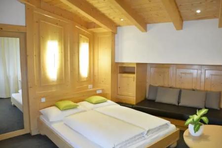 Appartements Aurikel Corso - 58