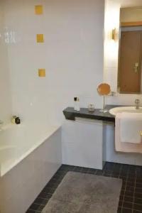 Appartements Aurikel Corso - 8