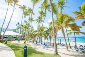 Villa Mar, Juan Dolio, Хуан-Долио