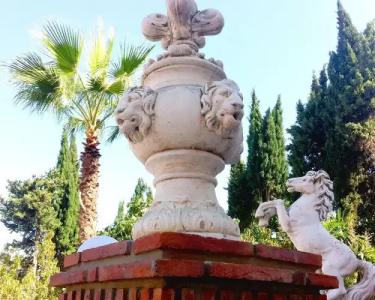 Boutique Villa Erina By Bossh Hotels - Adults Only - 22