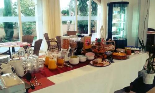 Boutique Villa Erina By Bossh Hotels - Adults Only - 24