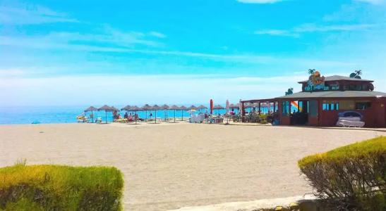 Boutique Villa Erina By Bossh Hotels - Adults Only - 19