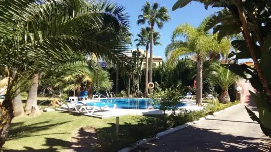 Boutique Villa Erina By Bossh Hotels - Adults Only - 18