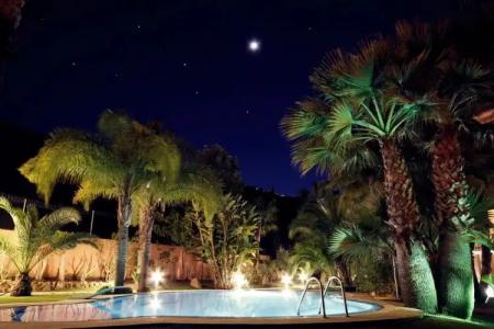 Boutique Villa Erina By Bossh Hotels - Adults Only - 13