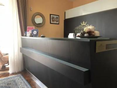 Boutique Villa Erina By Bossh Hotels - Adults Only - 10