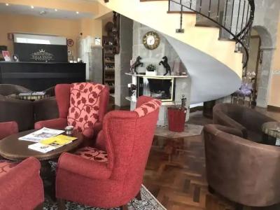 Boutique Villa Erina By Bossh Hotels - Adults Only - 1