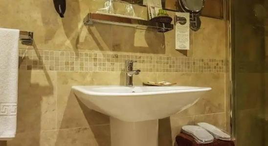 Boutique Villa Erina By Bossh Hotels - Adults Only - 9