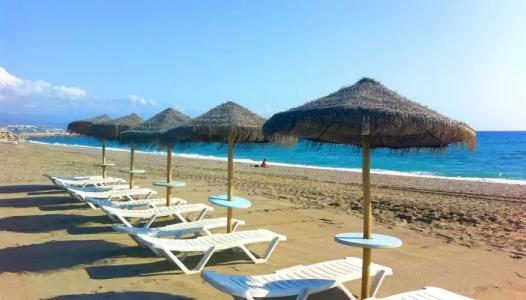 Boutique Villa Erina By Bossh Hotels - Adults Only - 17