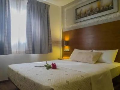 Boutique Villa Erina By Bossh Hotels - Adults Only - 2