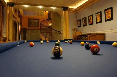 Boutique Villa Erina By Bossh Hotels - Adults Only - 15