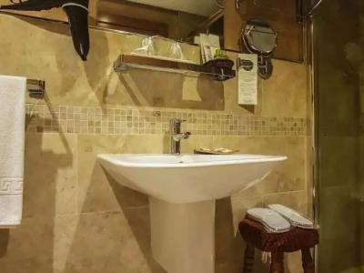 Boutique Villa Erina By Bossh Hotels - Adults Only - 7