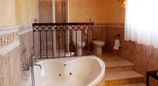 Boutique Villa Erina By Bossh Hotels - Adults Only - 16