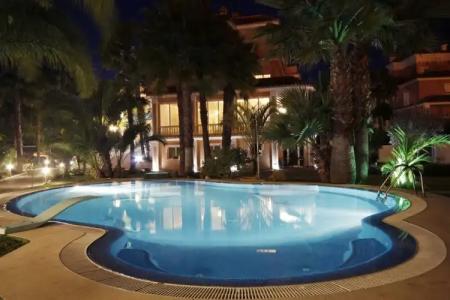 Boutique Villa Erina By Bossh Hotels - Adults Only - 12