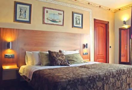 Boutique Villa Erina By Bossh Hotels - Adults Only - 4