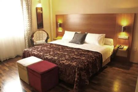 Boutique Villa Erina By Bossh Hotels - Adults Only - 5