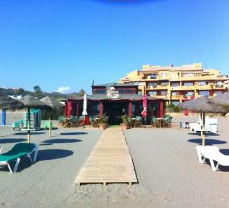 Boutique Villa Erina By Bossh Hotels - Adults Only - 21