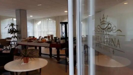 Boutique Villa Erina By Bossh Hotels - Adults Only - 25