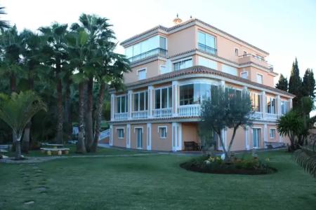 Boutique Villa Erina By Bossh Hotels - Adults Only - 0