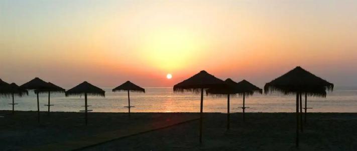 Boutique Villa Erina By Bossh Hotels - Adults Only - 20