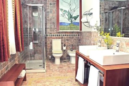 Boutique Villa Erina By Bossh Hotels - Adults Only - 8