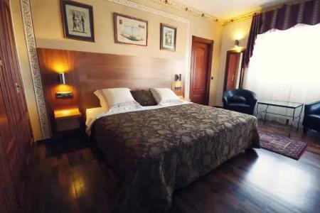 Boutique Villa Erina By Bossh Hotels - Adults Only - 6