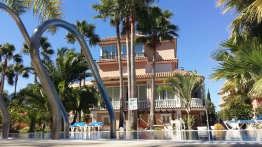 Boutique Villa Erina By Bossh Hotels - Adults Only - 14