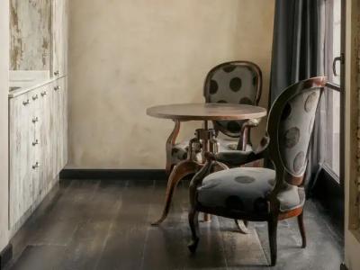 ApartArai 4* Superior - 42