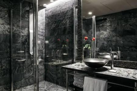 ApartArai 4* Superior - 9