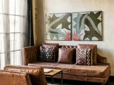 ApartArai 4* Superior - 46